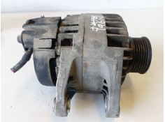 Recambio de alternador para fiat i doblò (223) cargo 182b9000 referencia OEM IAM    2