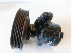 Recambio de bomba direccion para fiat i doblò (223) cargo 182b9000 referencia OEM IAM 04070370   2