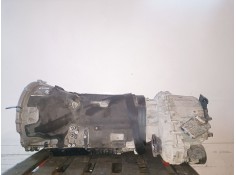 Recambio de caja cambios para land rover discovery 5 204dta referencia OEM IAM HPLA7000CD  