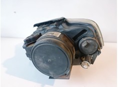 Recambio de faro derecho para volkswagen passat variant (3c5) bkp referencia OEM IAM 3C0941006M   2