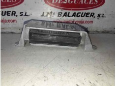 Recambio de centralita airbag para renault scenic ii (jm) referencia OEM IAM 8200481136A/603989700   2