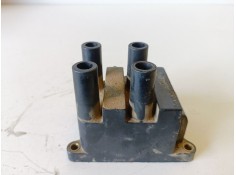 Recambio de bobina encendido para ford focus berlina (cak) fyda referencia OEM IAM   