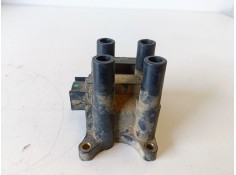 Recambio de bobina encendido para ford focus berlina (cak) fyda referencia OEM IAM    2