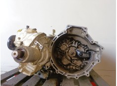 Recambio de caja cambios para mazda cx-7 er r2 referencia OEM IAM   