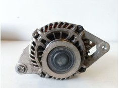 Recambio de alternador para mazda cx-7 er r2 referencia OEM IAM A2TJ0681  