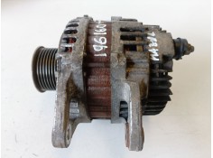 Recambio de alternador para mazda cx-7 er r2 referencia OEM IAM A2TJ0681   2
