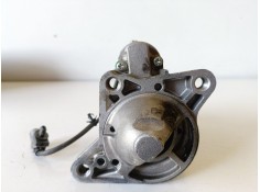 Recambio de motor arranque para mazda cx-7 er r2 referencia OEM IAM   