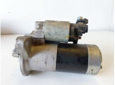 Recambio de motor arranque para mazda cx-7 er r2 referencia OEM IAM    2