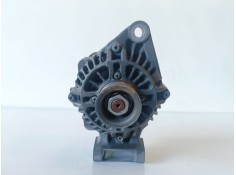 Recambio de alternador para ford fiesta (cbk) fxja referencia OEM IAM 2S6T10300CB  
