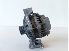 Recambio de alternador para ford fiesta (cbk) fxja referencia OEM IAM 2S6T10300CB   2