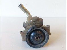Recambio de bomba direccion para ford fiesta (cbk) fxja referencia OEM IAM 04051242  