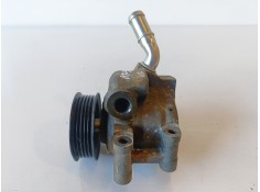 Recambio de bomba direccion para ford fiesta (cbk) fxja referencia OEM IAM 04051242   2