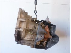 Recambio de caja cambios para ford fiesta (cbk) fxja referencia OEM IAM 2N1R7002CC   2