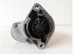 Recambio de motor arranque para toyota rav4 (a2) 1cdftv referencia OEM IAM   