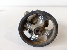 Recambio de bomba direccion para toyota rav4 (a2) 1cdftv referencia OEM IAM   