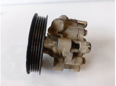 Recambio de bomba direccion para toyota rav4 (a2) 1cdftv referencia OEM IAM    2