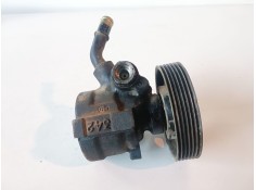 Recambio de bomba direccion para peugeot boxer (230) furgón acristalado bat.2850mm () t9a referencia OEM IAM 26041564PK   2