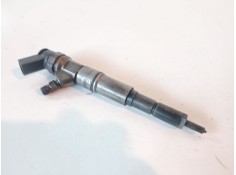 Recambio de inyector para bmw serie 5 berlina (e60) 256d2 referencia OEM IAM 0445110212  
