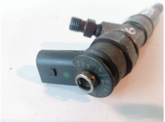 Recambio de inyector para bmw serie 5 berlina (e60) 256d2 referencia OEM IAM 0445110212   2