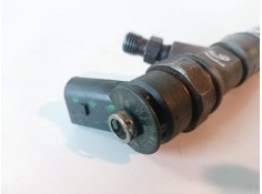 Recambio de inyector para bmw serie 5 berlina (e60) 256d2 referencia OEM IAM 0445110212   2