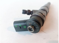 Recambio de inyector para bmw serie 5 berlina (e60) 256d2 referencia OEM IAM 0445110212   2