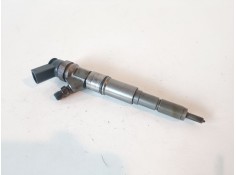 Recambio de inyector para bmw serie 5 berlina (e60) 256d2 referencia OEM IAM 0445110212  