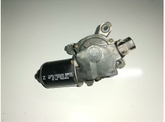 Recambio de motor limpia delantero para toyota land cruiser (j9) 1kzte referencia OEM IAM 8511060250  