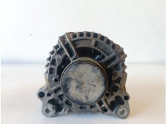 Recambio de alternador para mitsubishi outlander (cw0) bsy referencia OEM IAM 06F903023F  