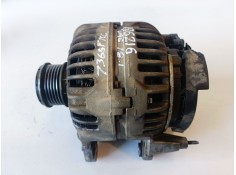 Recambio de alternador para mitsubishi outlander (cw0) bsy referencia OEM IAM 06F903023F   2