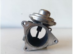 Recambio de valvula egr para mitsubishi outlander (cw0) bsy referencia OEM IAM 038131501AN  