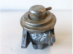 Recambio de valvula egr para mitsubishi outlander (cw0) bsy referencia OEM IAM 038131501AN   2