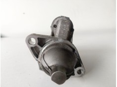Recambio de motor arranque para toyota avensis (t27) 2adftv referencia OEM IAM TS24E30  