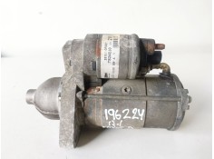 Recambio de motor arranque para toyota avensis (t27) 2adftv referencia OEM IAM TS24E30   2