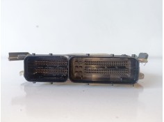 Recambio de centralita motor uce para audi a4 berlina (8e) blb referencia OEM IAM 03G906016GN   2