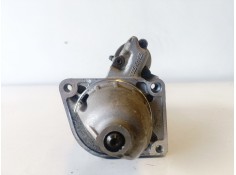Recambio de motor arranque para iveco daily furgón f1afl411ba referencia OEM IAM 0001109306  