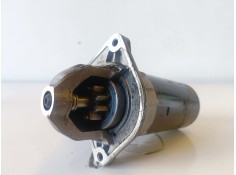 Recambio de motor arranque para iveco daily furgón f1afl411ba referencia OEM IAM 0001109306   2