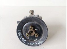 Recambio de bomba direccion para volkswagen t4 transporter aab referencia OEM IAM   
