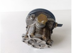 Recambio de bomba direccion para volkswagen t4 transporter aab referencia OEM IAM    2