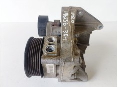 Recambio de bomba direccion para iveco daily furgón f1afl411ba referencia OEM IAM 7612955124   2