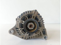 Recambio de alternador para peugeot 306 3/5 pt. (s1)(01.1993) nfz referencia OEM IAM   