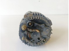 Recambio de alternador para peugeot 306 3/5 pt. (s1)(01.1993) nfz referencia OEM IAM    2