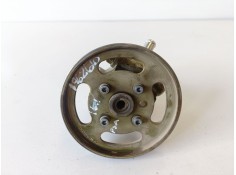 Recambio de bomba direccion para peugeot 306 3/5 pt. (s1)(01.1993) nfz referencia OEM IAM   