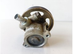 Recambio de bomba direccion para peugeot 306 3/5 pt. (s1)(01.1993) nfz referencia OEM IAM    2