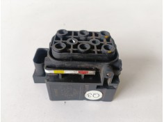Recambio de modulo electronico para audi allroad quattro quattro (4b5) ake referencia OEM IAM 15152400052  