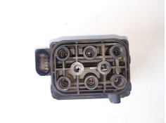 Recambio de modulo electronico para audi allroad quattro quattro (4b5) ake referencia OEM IAM 15152400052   2