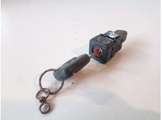 Recambio de interruptor para citroen c3 kfv referencia OEM IAM 95835T  