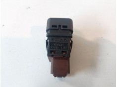 Recambio de interruptor para citroen c3 kfv referencia OEM IAM 95835T   2