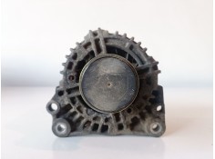 Recambio de alternador para skoda roomster (5j7) bnv referencia OEM IAM   