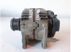 Recambio de alternador para skoda roomster (5j7) bnv referencia OEM IAM    2