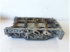 Recambio de carter para mazda cx-7 er r2 referencia OEM IAM   